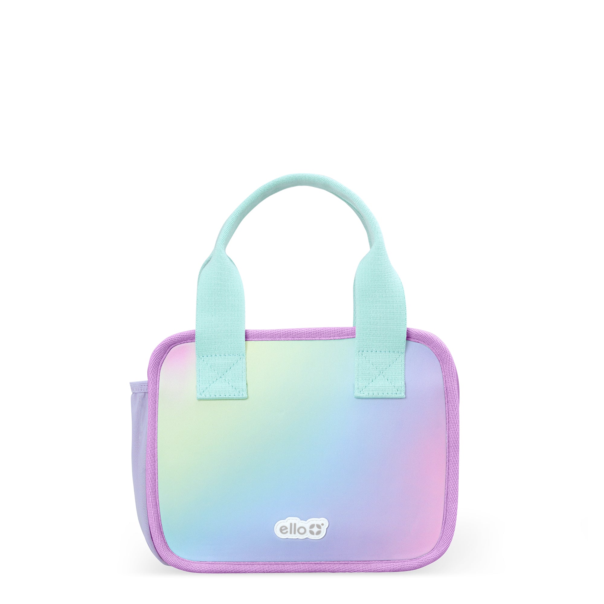 02_506-2501-002_ZIPPERLUNCHBAG_N_Rainbow_1.jpg