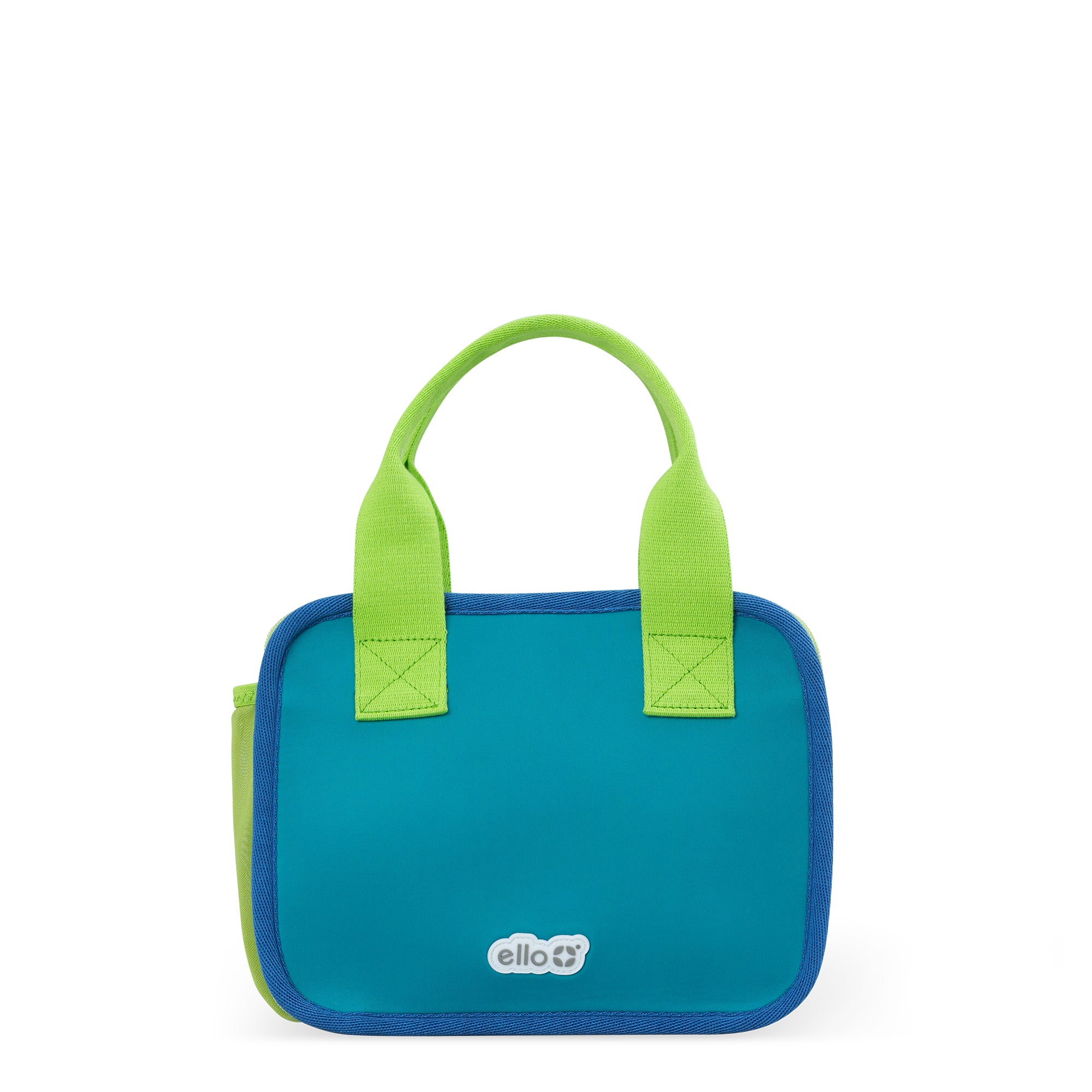 03_506-2501-004_ZIPPERLUNCHBAG_N_GLACIERBLUE_1.jpg
