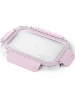 Replacement Lid - Duraglass™ 1.75 Cup Food Storage Container