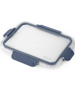Replacement Lid - Duraglass™ 5 Cup Food Storage Container