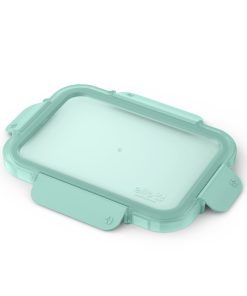 Replacement Lid - ColorLock® 3.4 Cup Food Storage Container