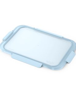Replacement Lid - ColorLock® Glass 9x13 Deep Bakeware