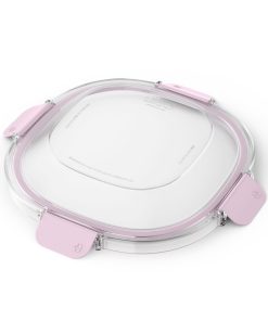 Replacement Lid - Duraglass™ 5 Cup Lunch Bowl Container