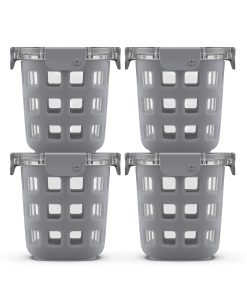 Duraglass™ 3 Cup Bundle