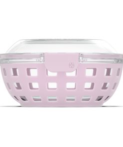 Duraglass™ 5 Cup Lunch Bowl Container