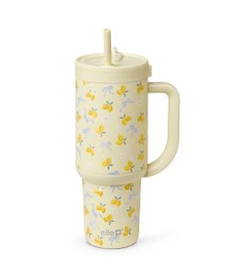 Oasis Stainless Steel Tumbler