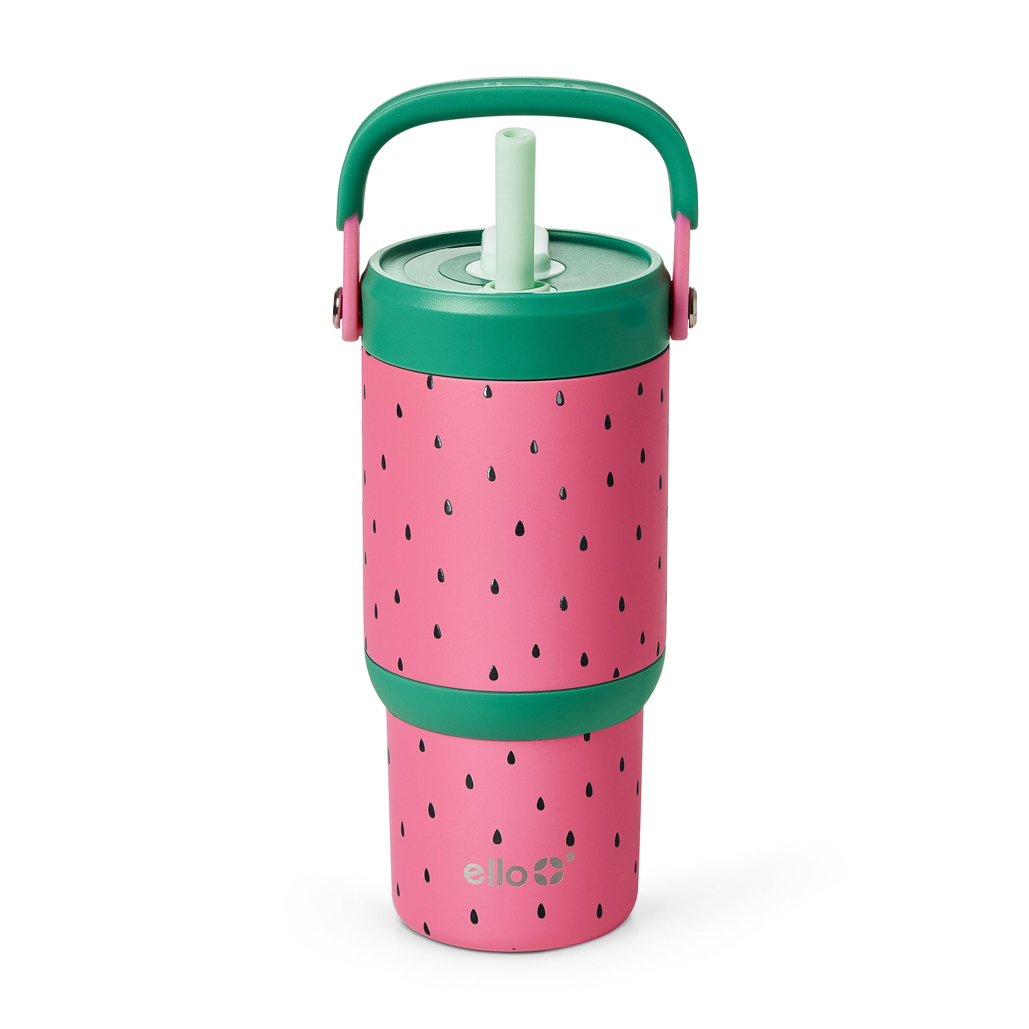 477-1401-001_Oasis_Go__SS_14oz_Watermelon_1.jpg