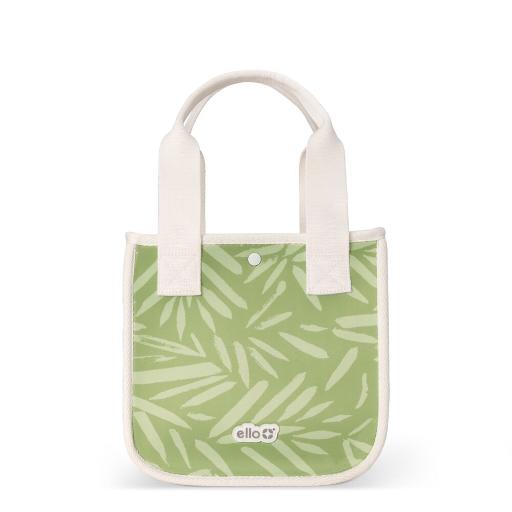 502-3325-934-LUNCHTOTE-N-GREENLEAF_1.jpg