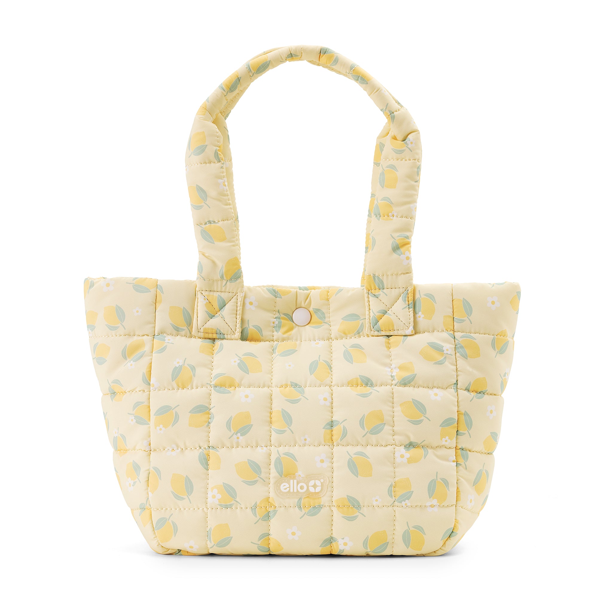 511-2601-001_Quilted_Puffer_Tote_SG_Buttercream_2.jpg