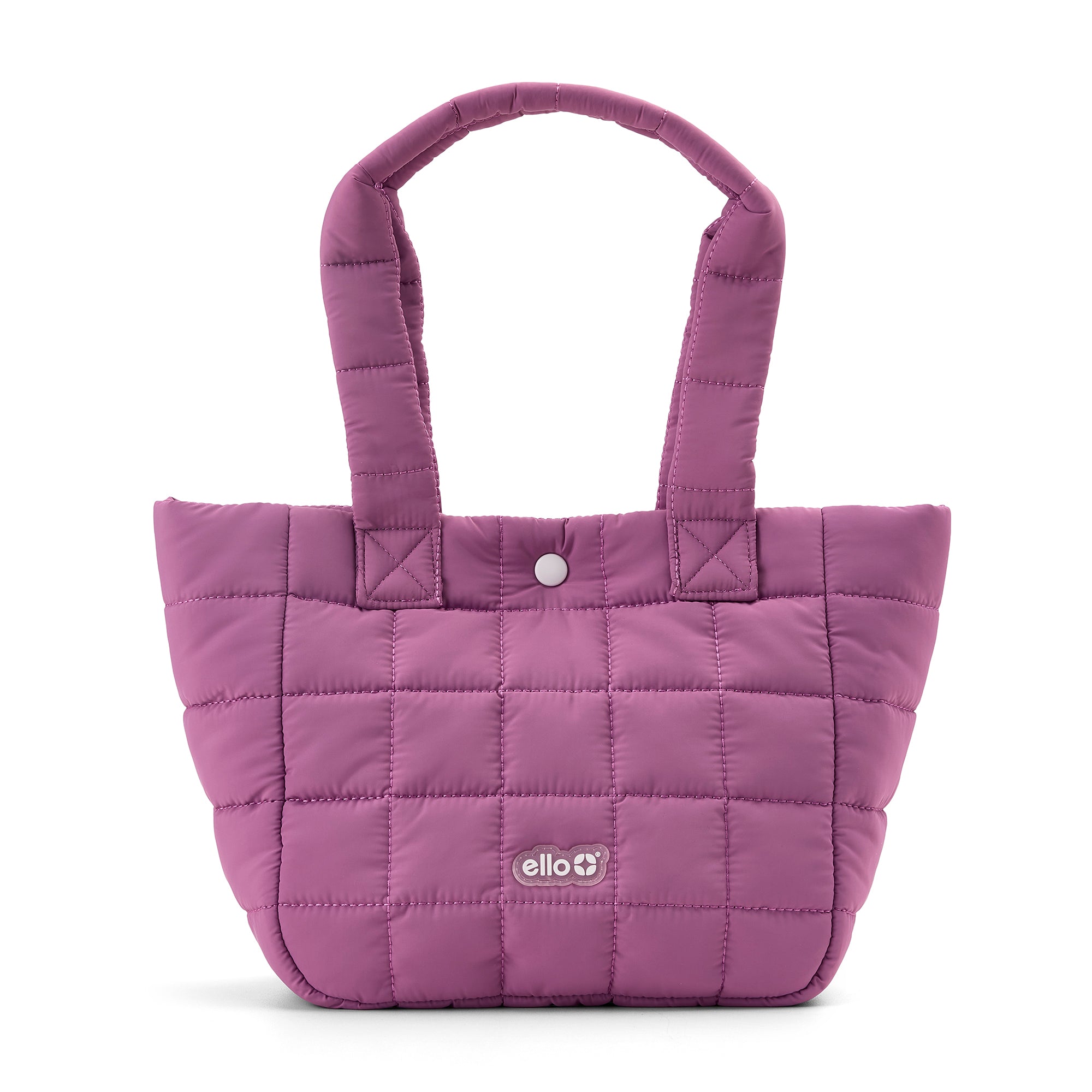 511-2601-002_Quilted_Puffer_Tote_SG_Berry_Jam_1.jpg