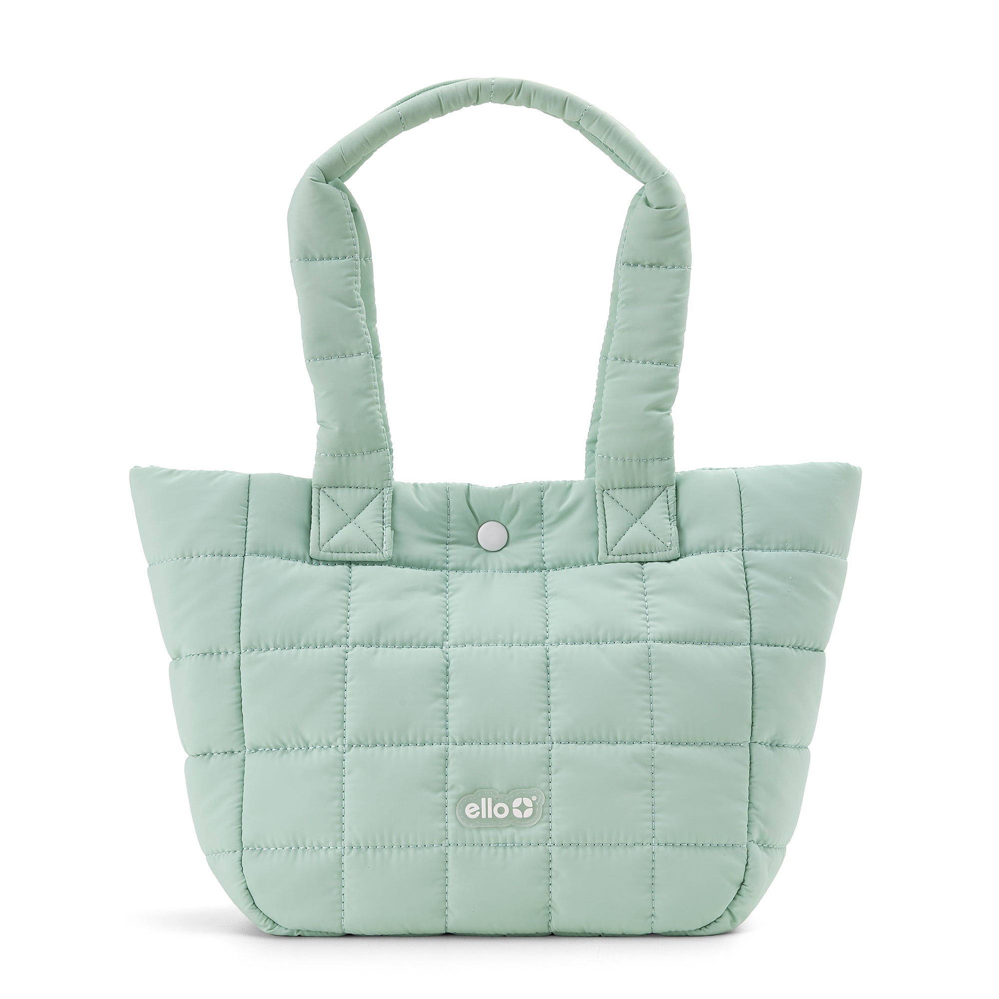 511-2601-003_Quilted_Puffer_Tote_SG_Clover_Patch_1.jpg