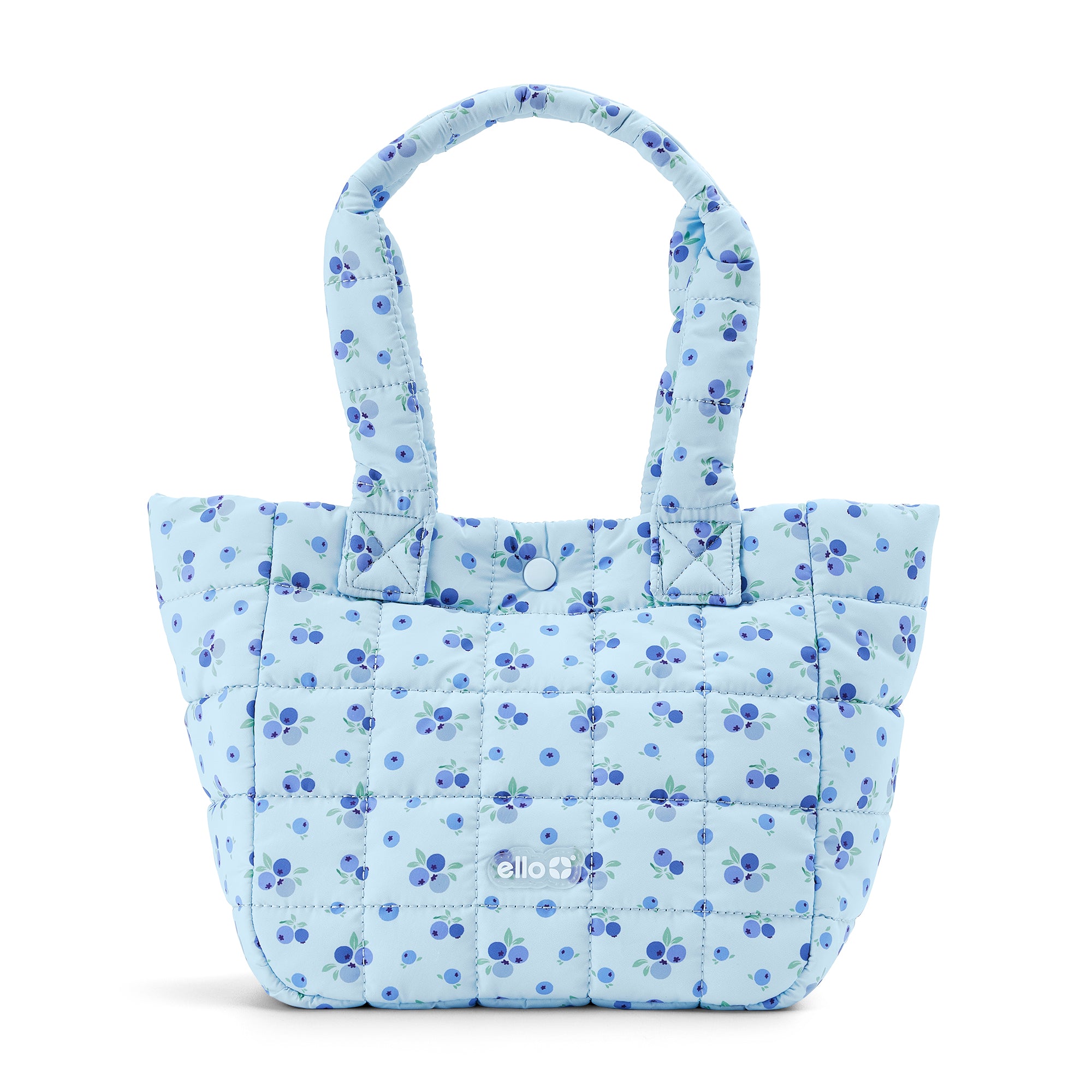 511-2601-004_Quilted_Puffer_Tote_SG_Poolside_1.jpg