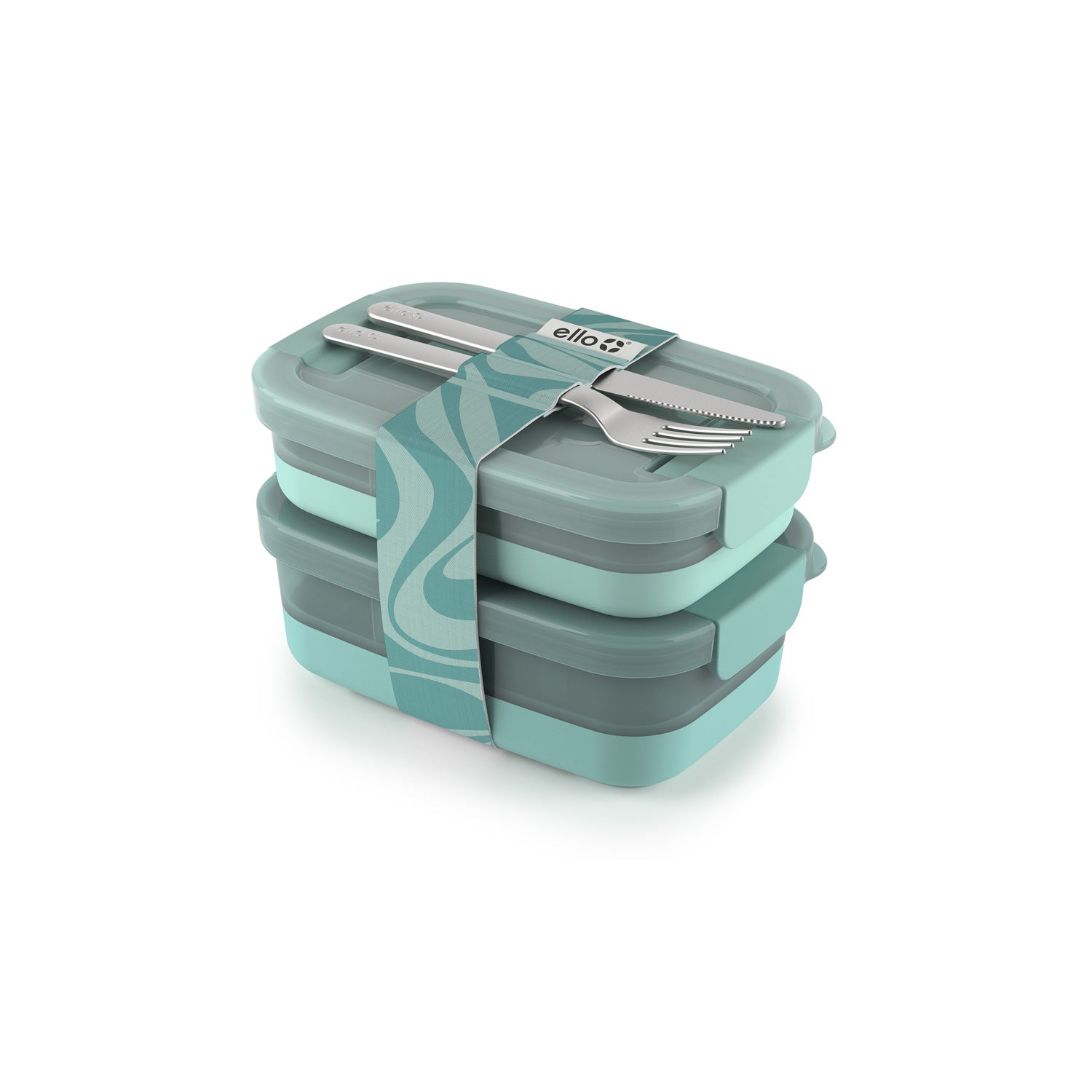 Bento_Food_Storage_Mint_Chip.jpg