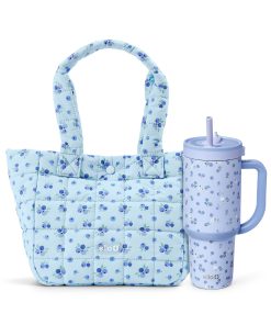 Blueberries Bundle