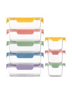 Color Lock® Desert Festival Bundle