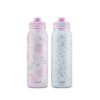 Forever Florals Bundle