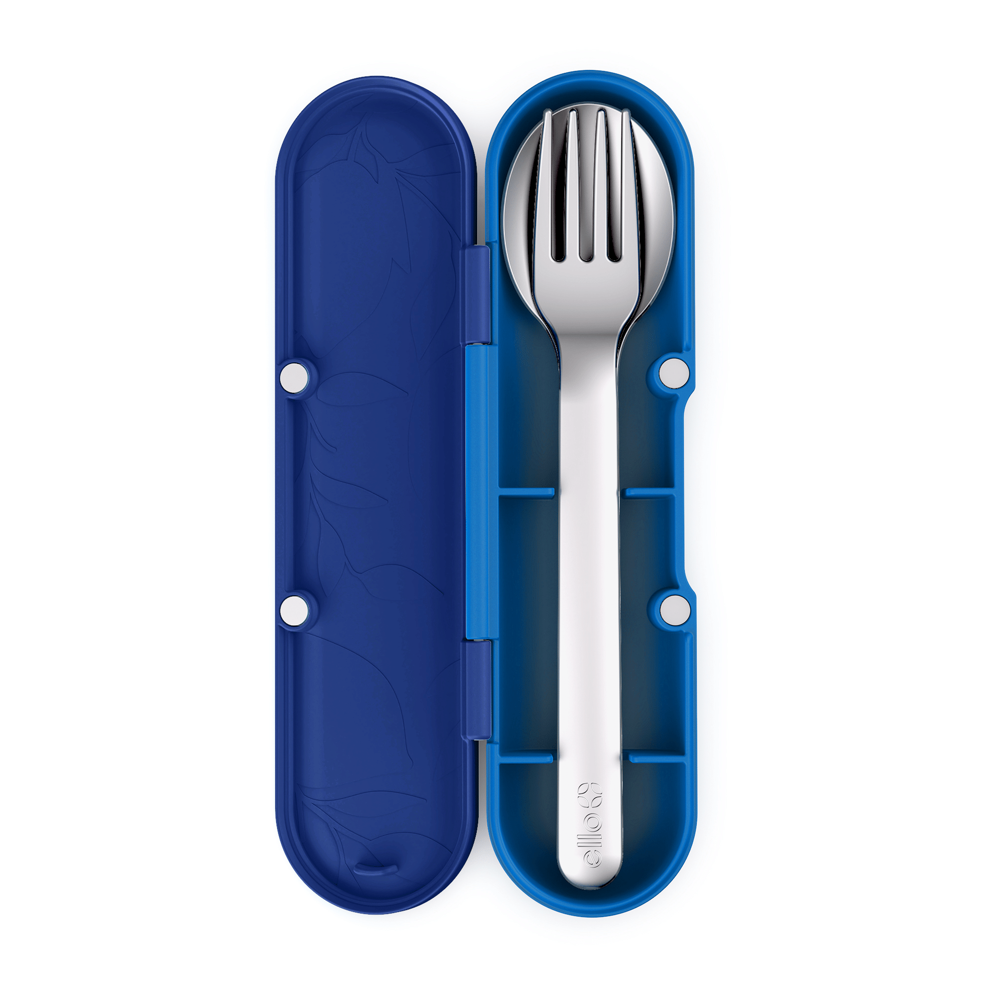 ElloCutlery_Case_Hero_NoKnife_TDBlue_2925C.png