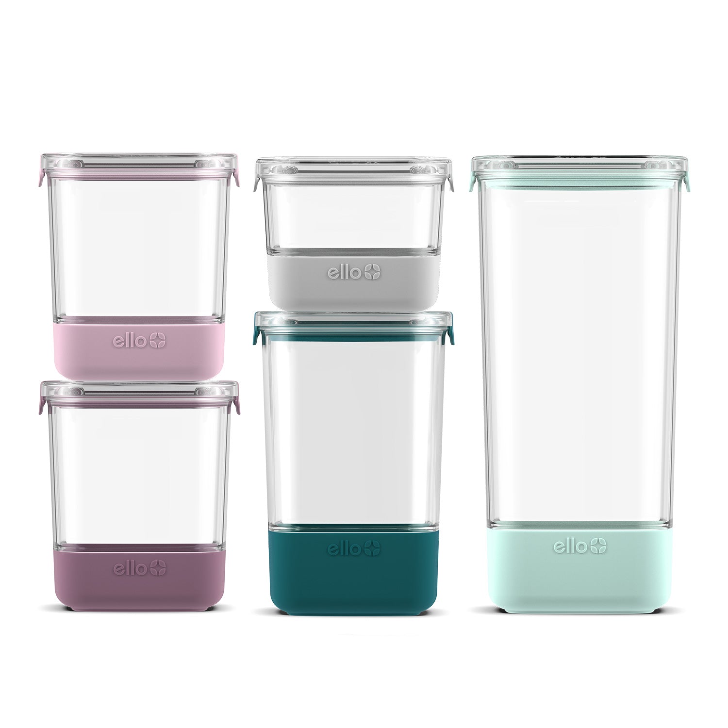 Ello_10pc_Plastic_Food_Storage_Canister_Hero.jpg