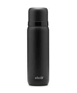 Therma 32oz Insulated Thermos for Hot & Cold Beverages