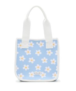 Lunch Tote