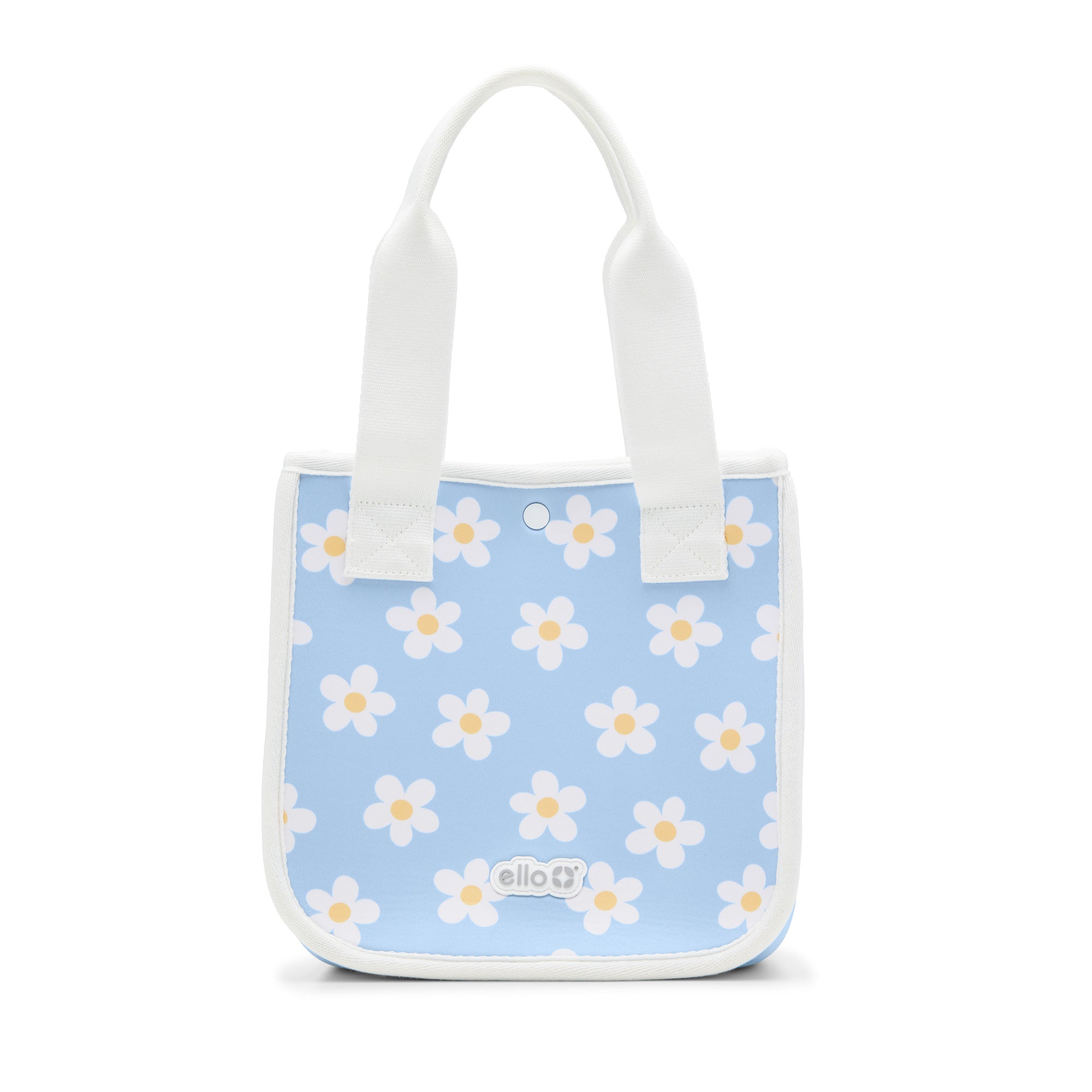 Lunch_Tote_Hero_Daisies_46581255-e236-493e-8815-3b041ee7f006.jpg