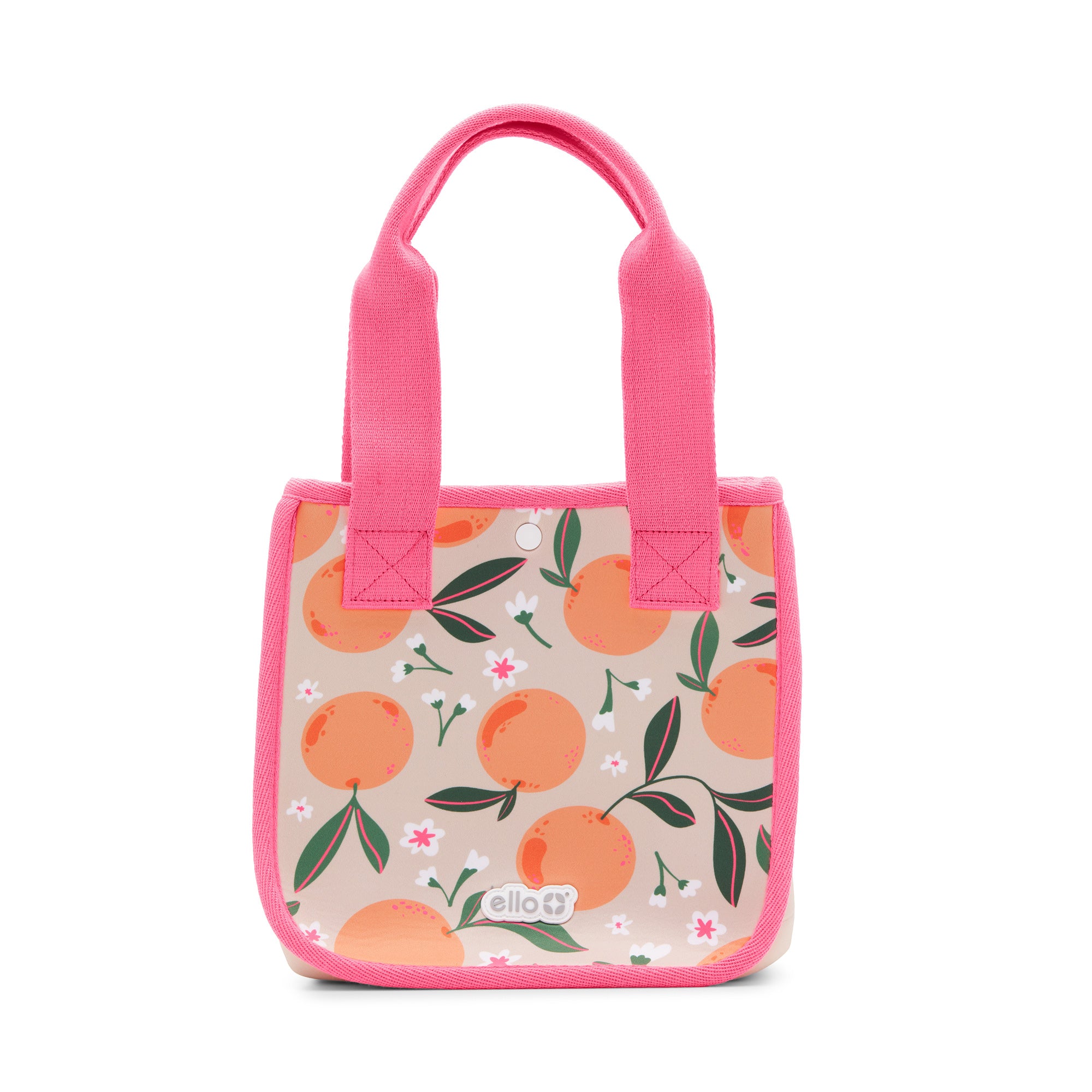 Lunch_Tote_Hero_Oranges_066aca1a-155d-4feb-af19-d83d1a9374ec.jpg