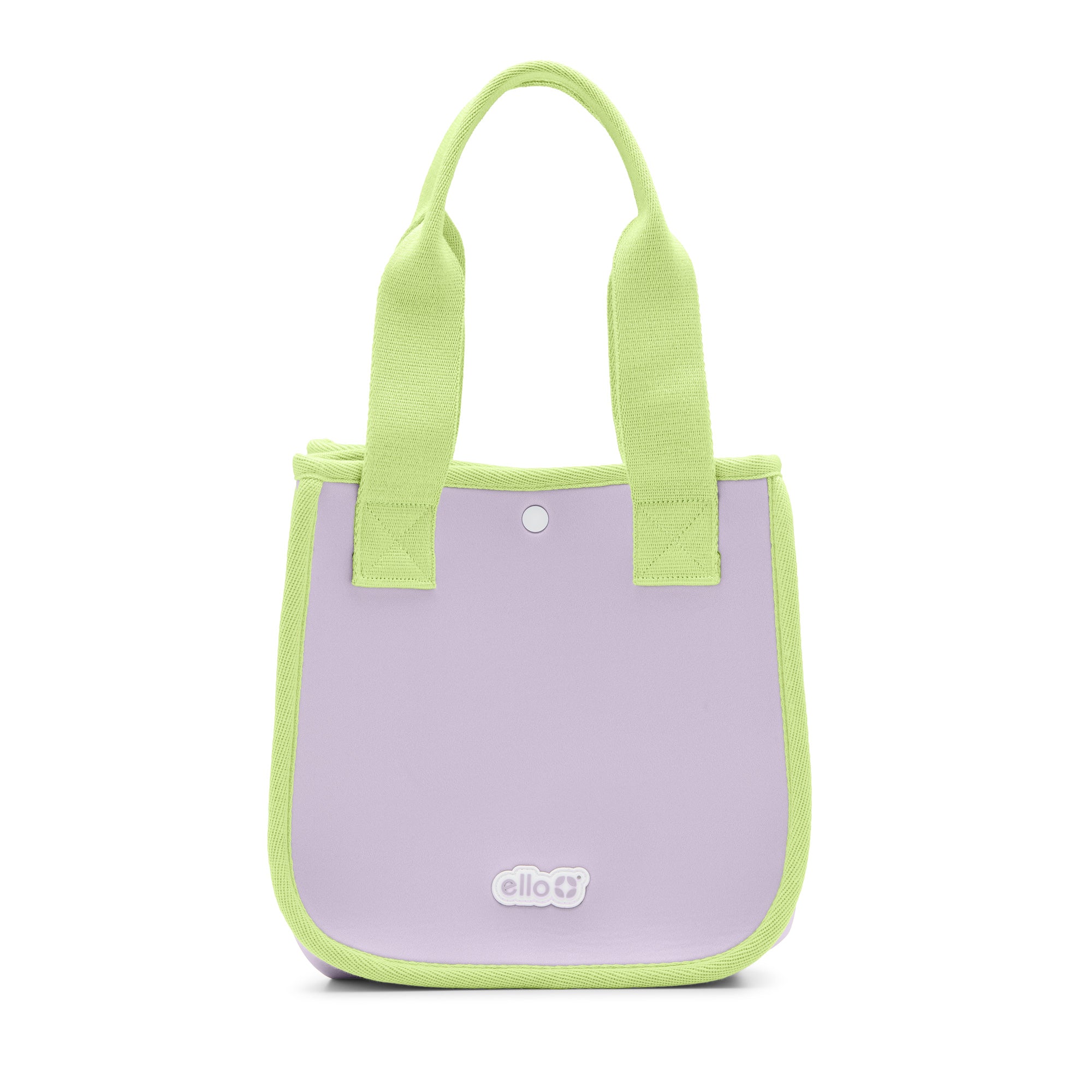 Lunch_Tote_Hero_Wisteria_e267c216-7420-4216-8e7d-715e53ff136d.jpg