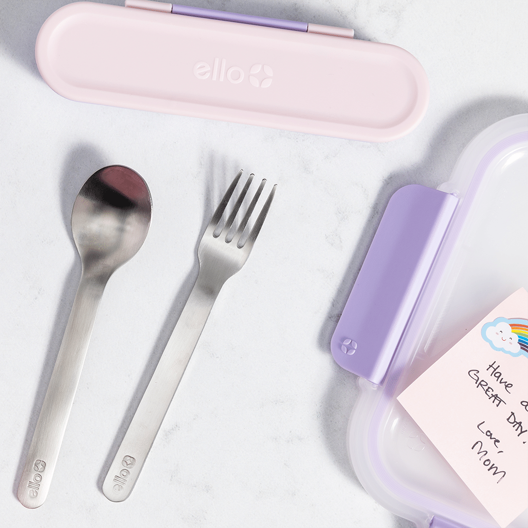 P07-A_KIDSON-THE-GOCUTLERY-PINKSATIN_CF.png