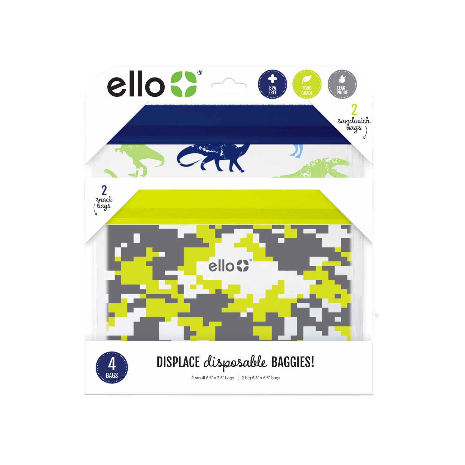 PEVA_bags_dino_camo.jpg