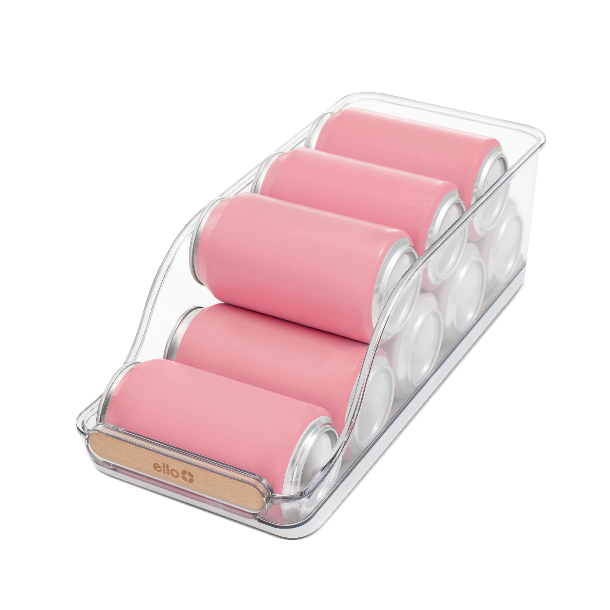 RetailerJPG-680-1001-220_ELLOFRIDGEBINCAN_G_ORGANIZER_2.jpg