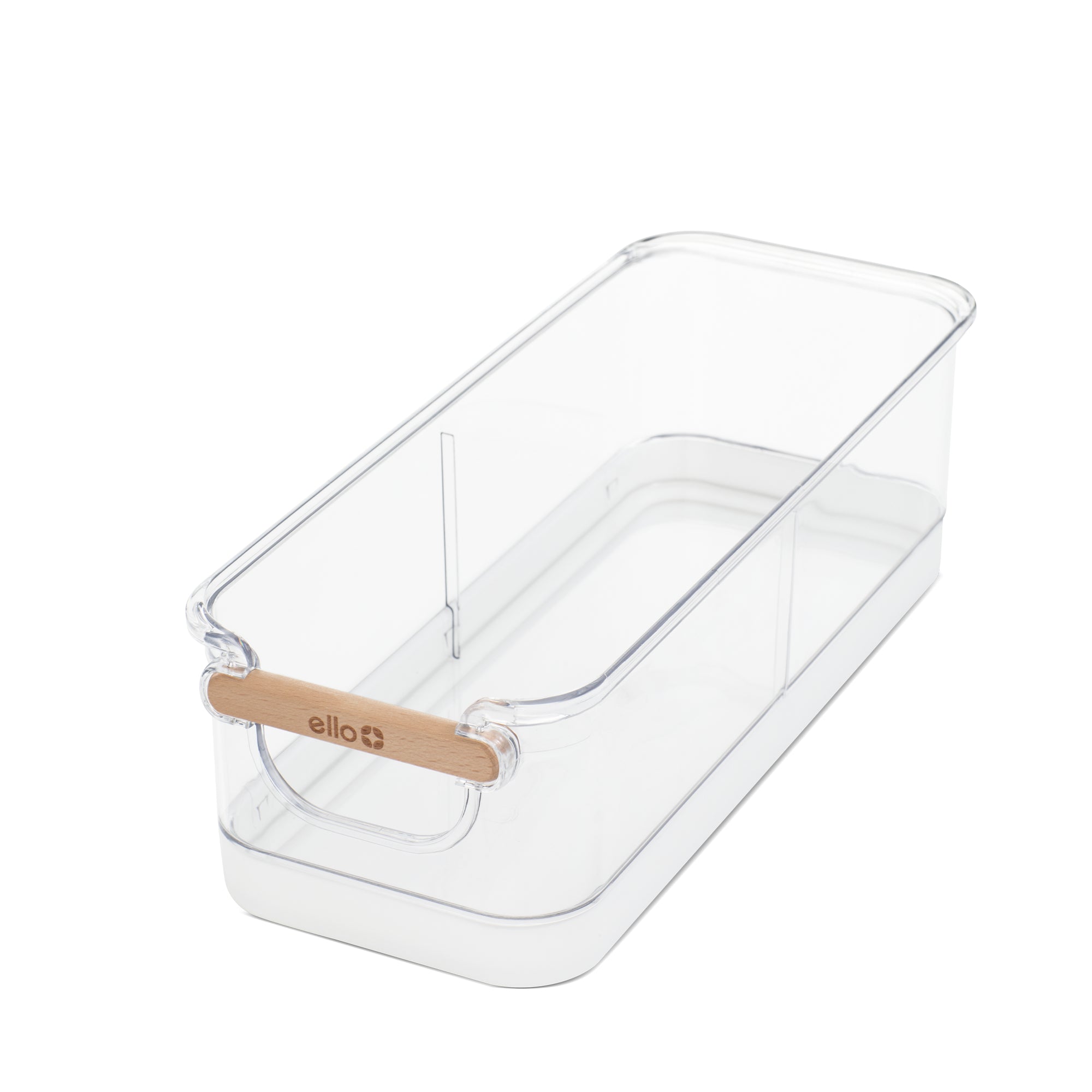 Retailer_JPG-680-1001-110_ELLOFRIDGEBIN_G_SMALL_1.jpg