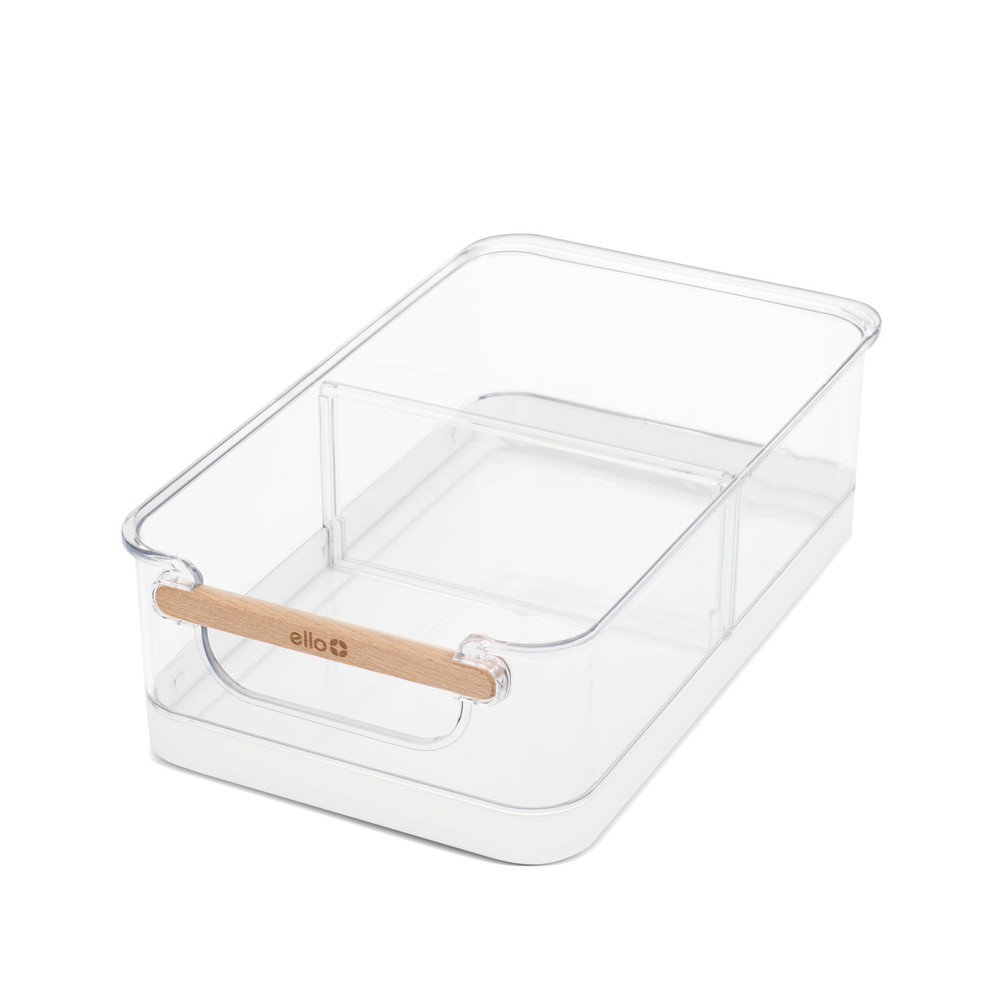 Retailer_JPG-680-1001-330_ELLOFRIDGEBIN_G_LARGE_2.jpg