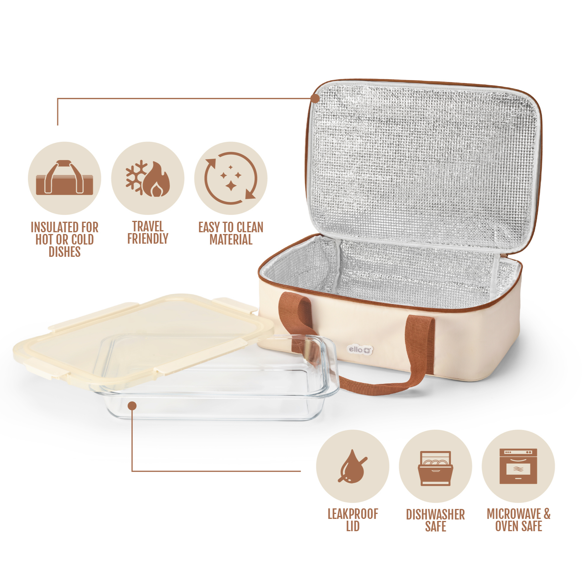 ellobakeware_2.png