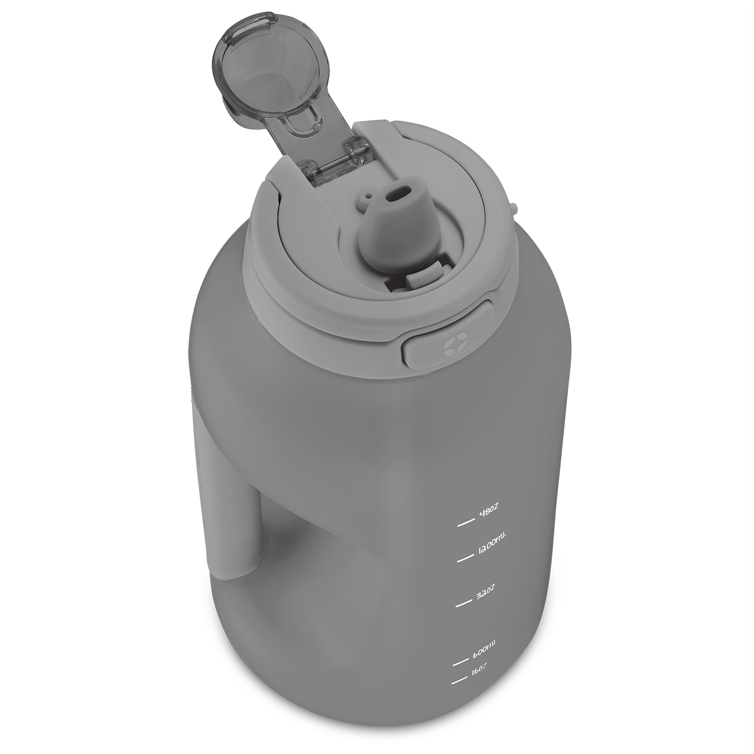 hydragrayangle_eb787fd6-6326-4746-a077-a56a915c9676.png