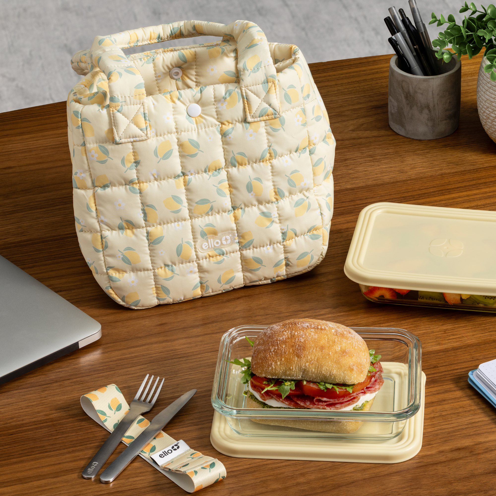 lunch_tote.png