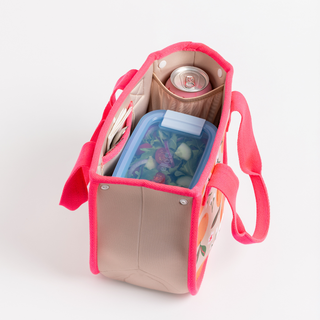 lunch_tote_daisy_2.png
