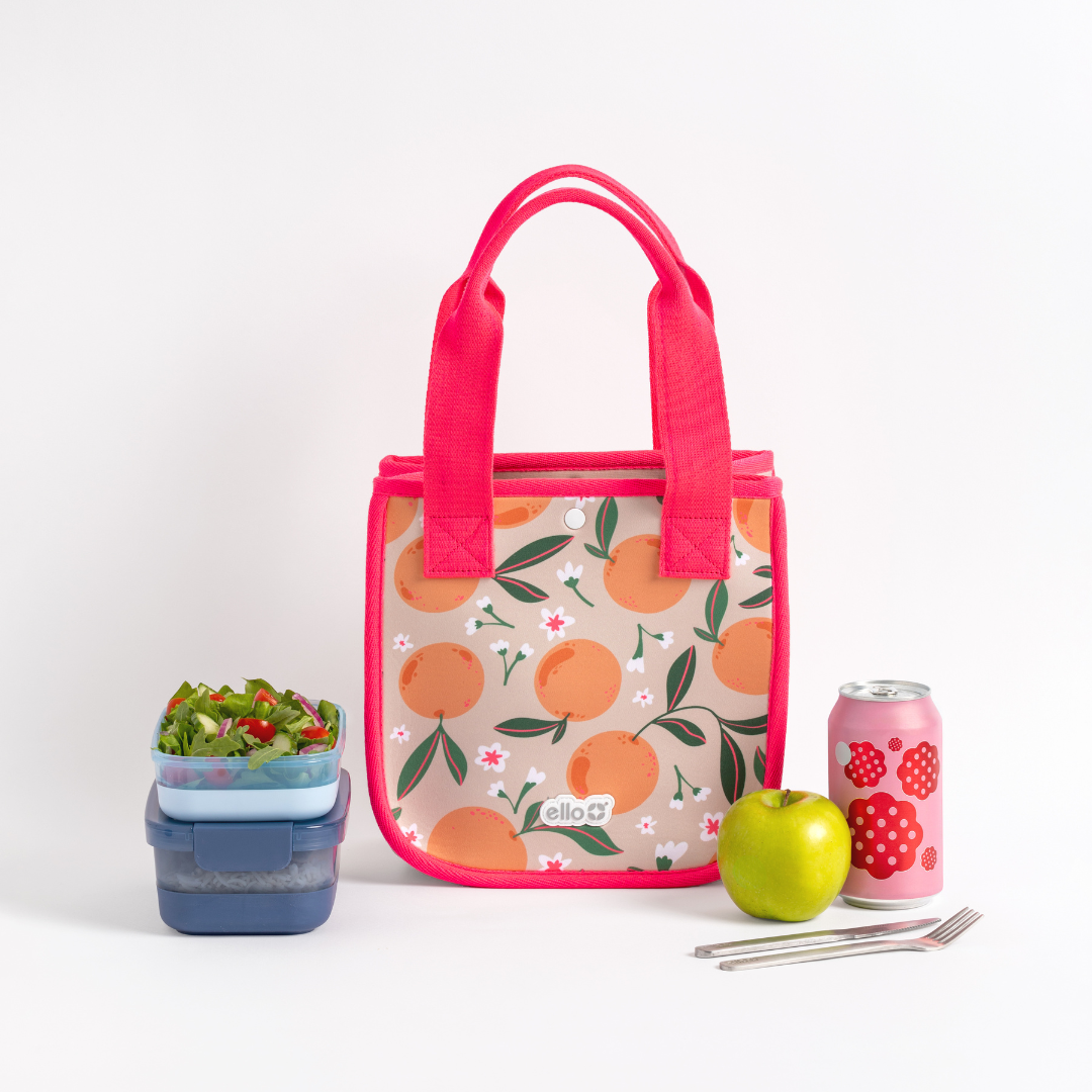lunch_tote_orange.png