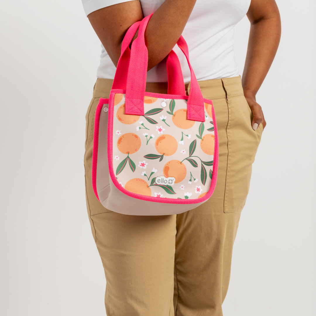 lunch_tote_orange_1.png