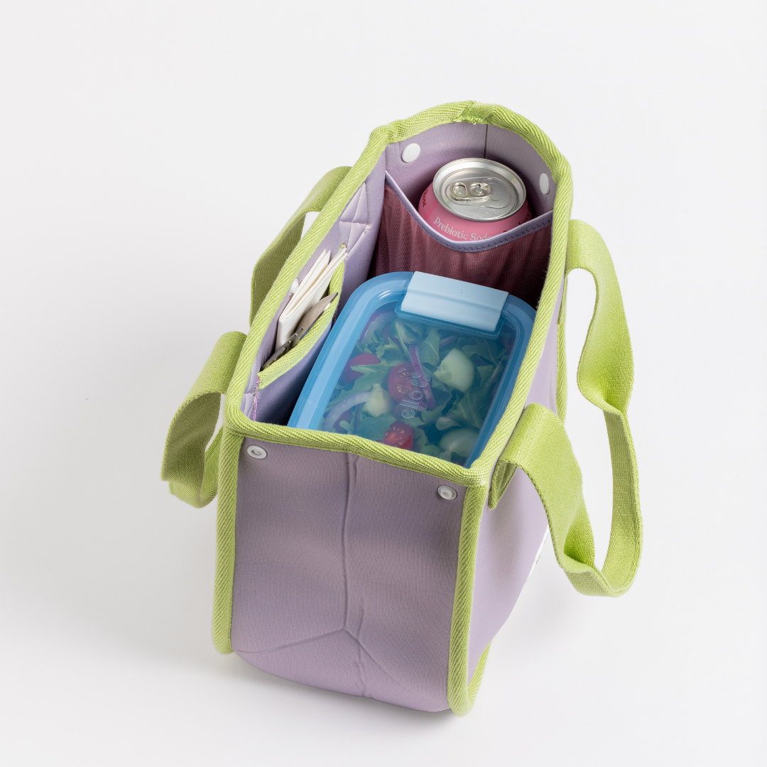 lunch_tote_wisteria.png