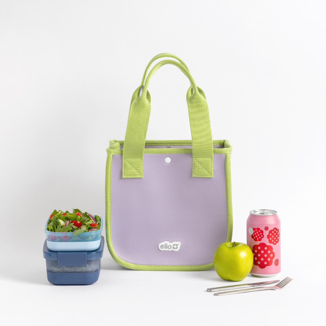 lunch_tote_wisteria_1.png
