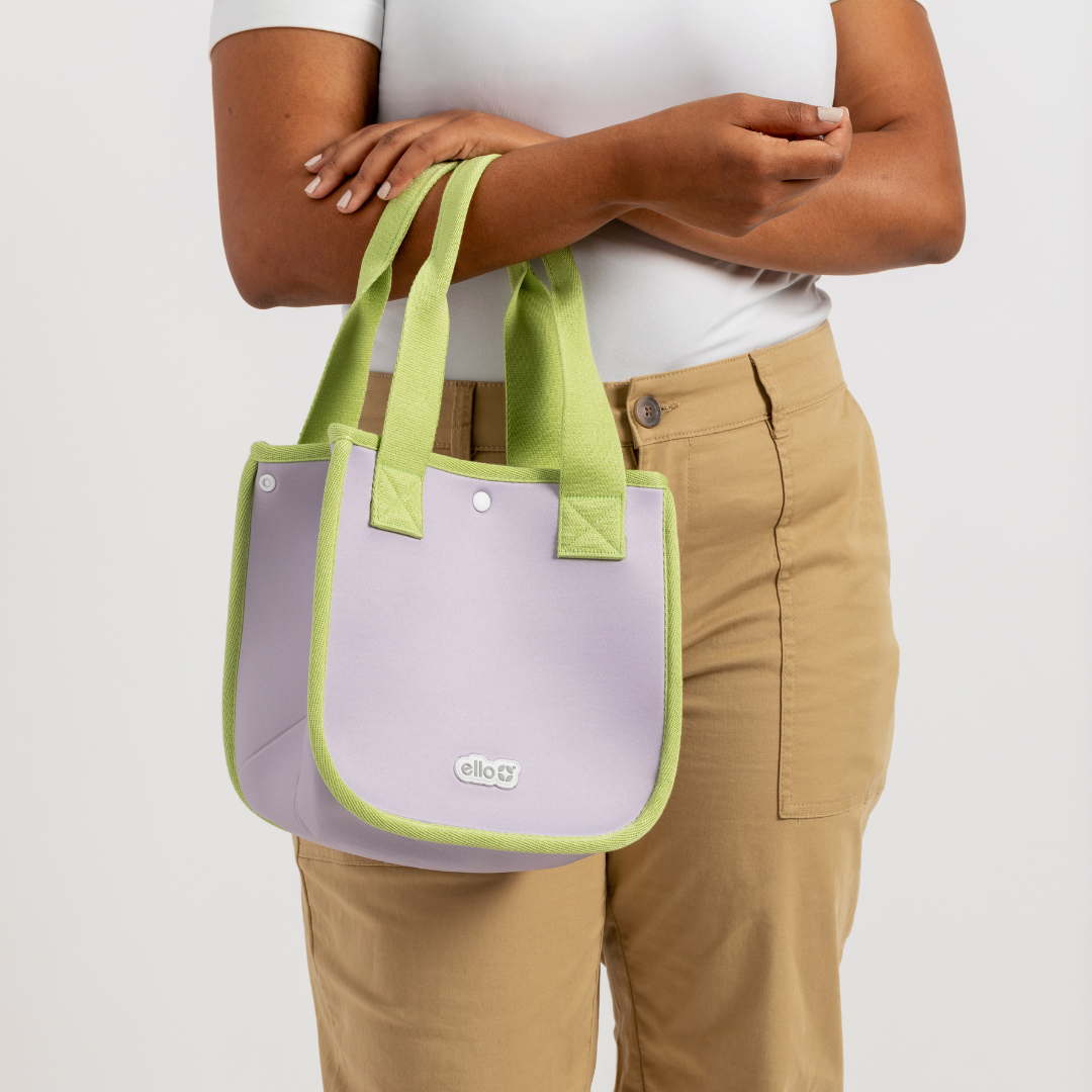 lunch_tote_wisteria_2.png