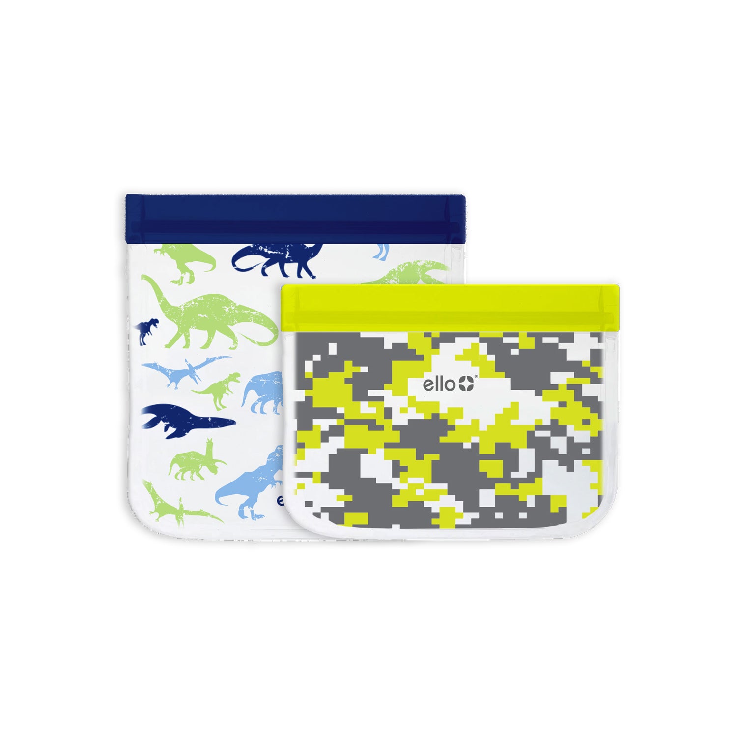 reusable_bags_dino_camo.jpg