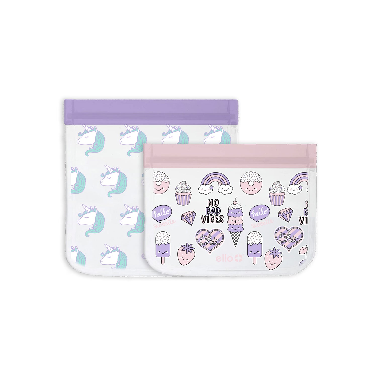 reusable_bags_ice_cream_unicorncopy.jpg