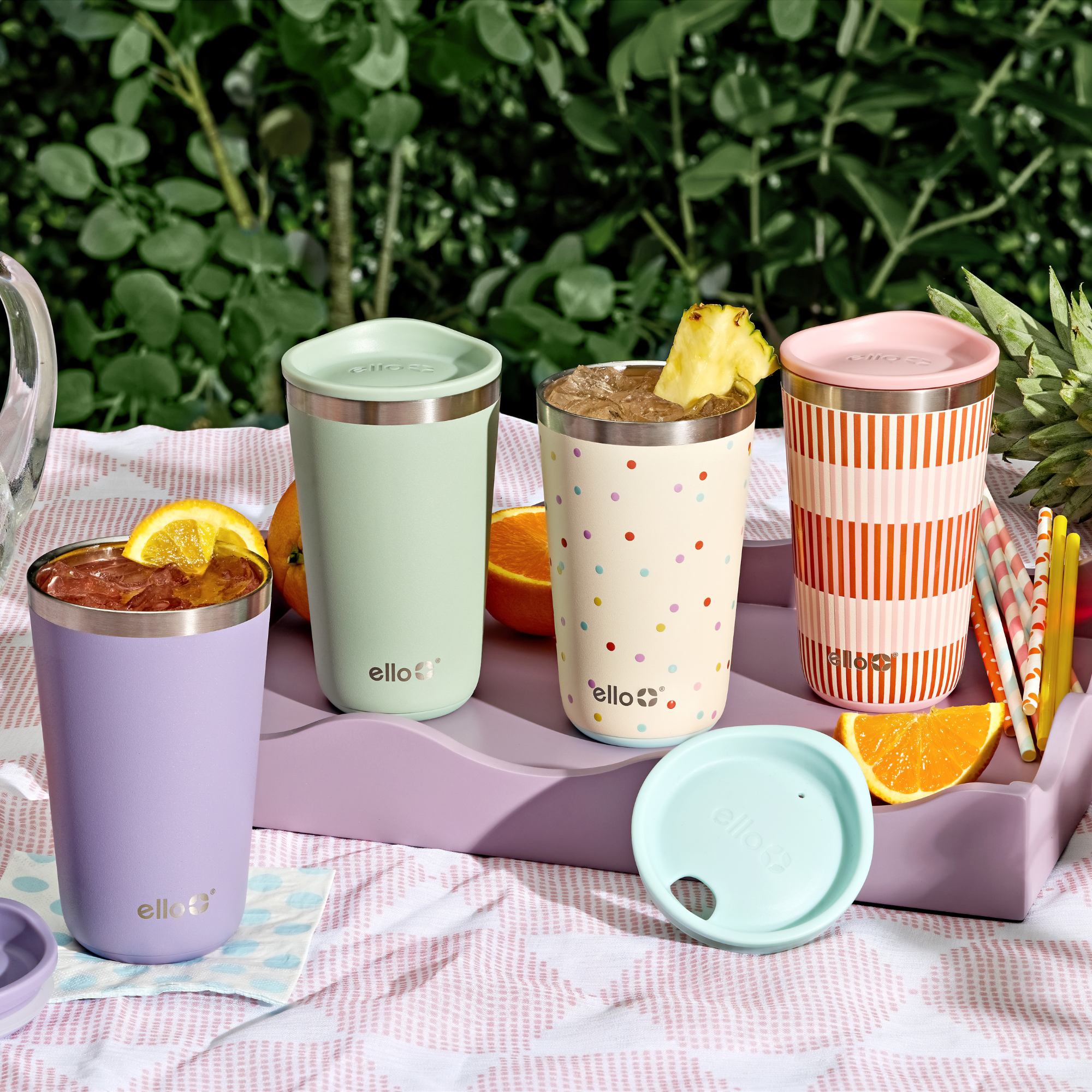 stacking_cups_1.png